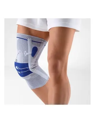 Genutrain P3 kniebrace