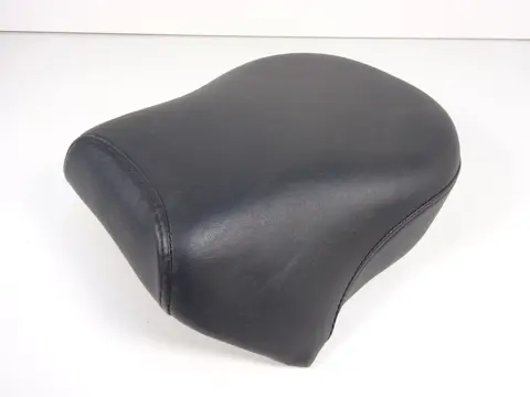 BUDDY ZADEL Harley Davidson Sportster 2004 - 2021