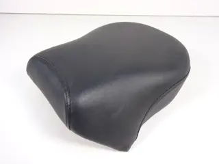 BUDDY ZADEL Harley Davidson Sportster 2004 - 2021