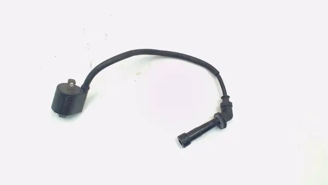BOBINE Suzuki DL 650 V STROM 2003 - 2011