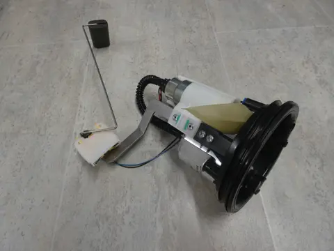 BRANDSTOFPOMP BMW S 1000 XR 2020 - 2021
