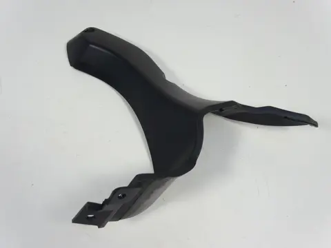 LINKER BINNENKUIP Benelli 302 R 2020 - 2022