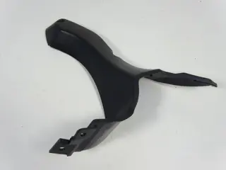 LINKER BINNENKUIP Benelli 302 R 2020 - 2022