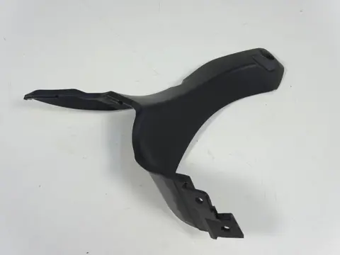 RECHTER BINNENKUIP Benelli 302 R 2020 - 2022