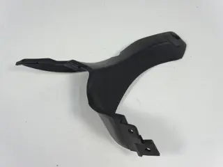 RECHTER BINNENKUIP Benelli 302 R 2020 - 2022