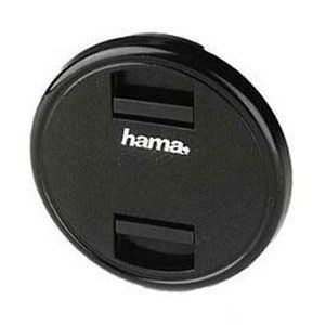 Hama LENSDOP SUPERSNAP 49MM 94449