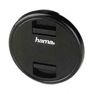 Hama LENSDOP SUPERSNAP 49MM 94449