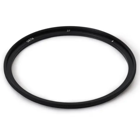 Urth 37mm Magnetic Adapter Ring