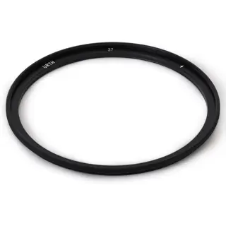 Urth 37mm Magnetic Adapter Ring