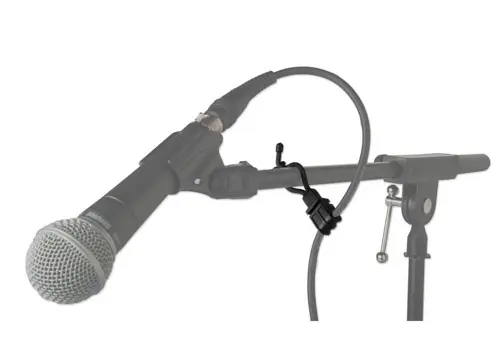 Tether Tools JerkStopper Twist 3 inch