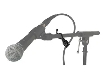 Tether Tools JerkStopper Twist 3 inch