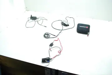 NAVIGATIESTEUN MV Agusta 750 Brutale 2003 - 2006