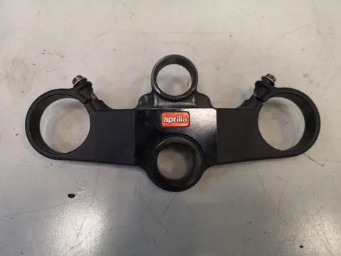 KROONPLAAT Aprilia RSV 1000 1998 - 2000
