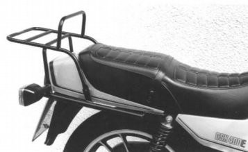 TOPKOFFERDRAGER Suzuki GSX 250 1970 - 2012