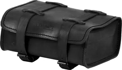 KOFFERSET Moto Accessoires Bagage 1980 - 2014