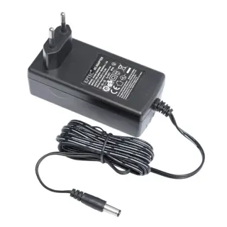 Godox LED500 AC Adapter