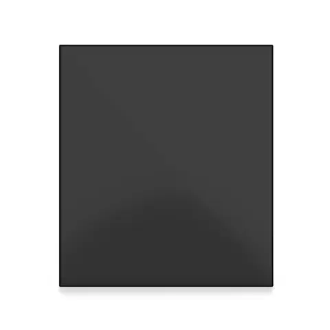 Haida ND 0.9 (3 stops) Square Resin Filter