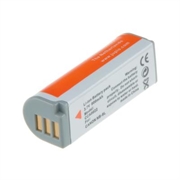 Jupio NB-9L 800 mAh