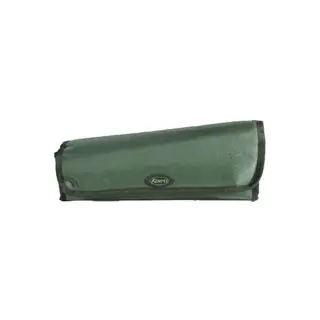 Kowa Tas voor TS500 Serie