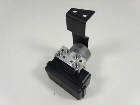 ABS POMP Benelli 302 R 2020 - 2022