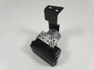 ABS POMP Benelli 302 R 2020 - 2022