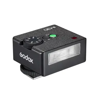 Godox IM30 Iflash Camera Flash