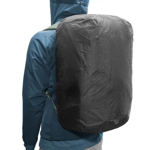 Peak Design Rain fly