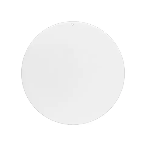 Profoto Reflector Plate For Softlight Reflector