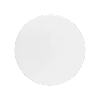 Profoto Reflector Plate For Softlight Reflector