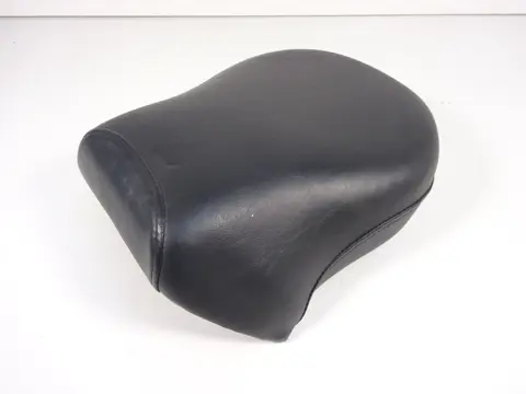 BUDDY ZADEL Harley Davidson Sportster 2004 - 2021