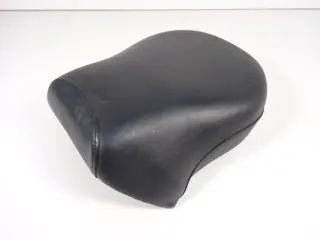 BUDDY ZADEL Harley Davidson Sportster 2004 - 2021