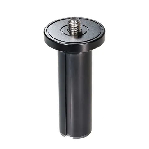 Benro Middenkolom Extra Short - For Rhino 3-SERIES