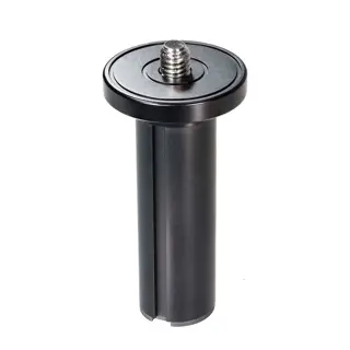 Benro Middenkolom Extra Short - For Rhino 3-SERIES