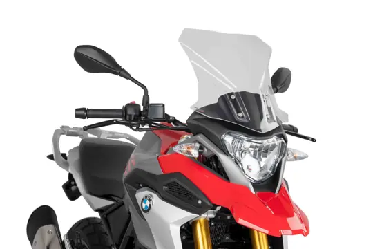 KUIPRUIT BMW Overige BMW 1960 - 2021