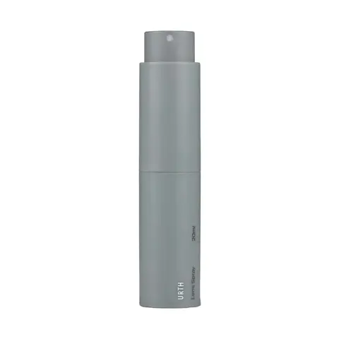 Urth Lens Cleaning Kit