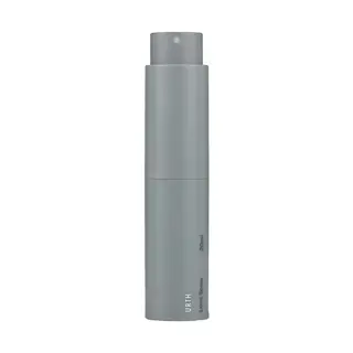 Urth Lens Cleaning Kit
