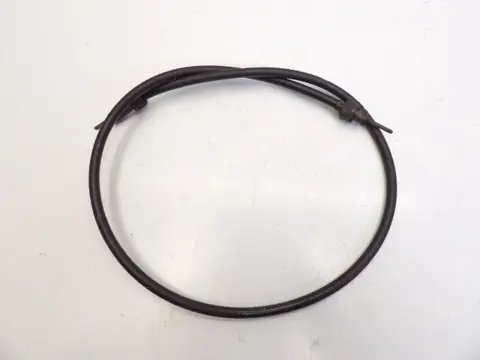 KILOMETERKABEL Yamaha XS 1100 1979 - 1981