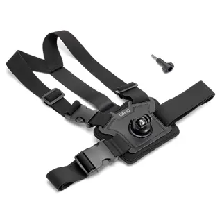 DJI Osmo Action Chest Strap Mount