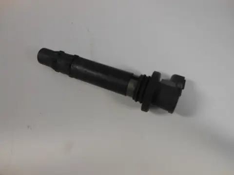 BOBINE Suzuki GSX R 600 2004 - 2005
