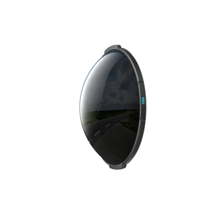 Insta360 X6 ND32 Filter