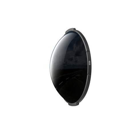 Insta360 X6 ND16 Filter