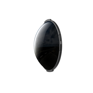 Insta360 X6 ND16 Filter