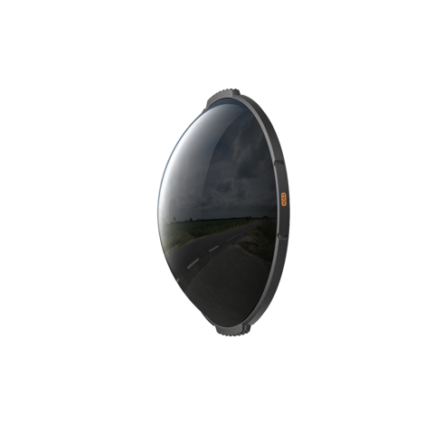 Insta360 X6 ND64 Filter