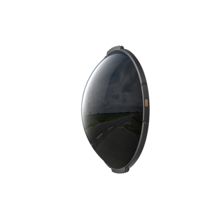 Insta360 X6 ND64 Filter
