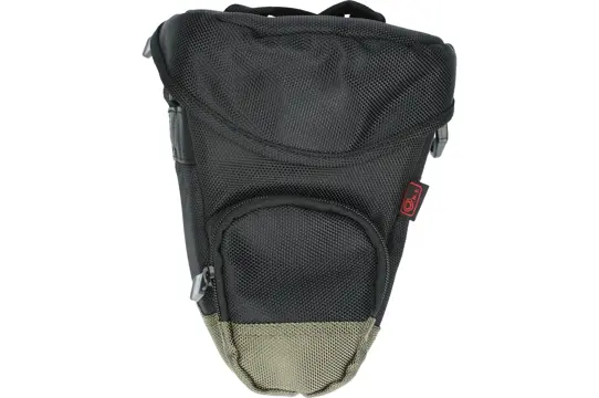 Delamax Dslr Punttas