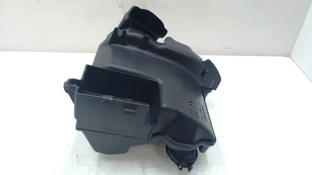 LUCHTFILTERHUIS Honda CBF 600 2004 - 2007