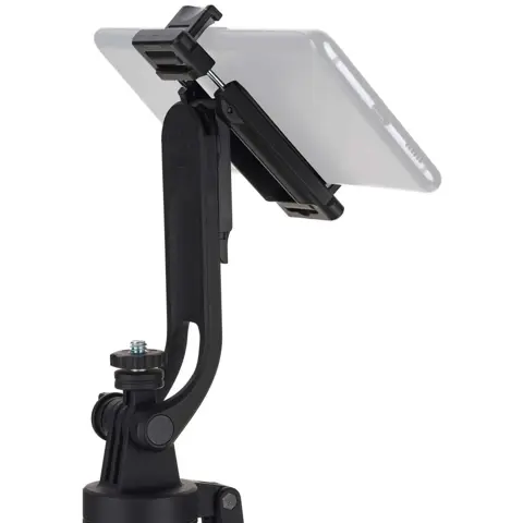 Benro Smart Tripod And Selfie Stick (BK70)