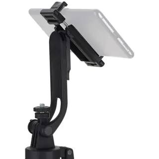 Benro Smart Tripod And Selfie Stick (BK70)