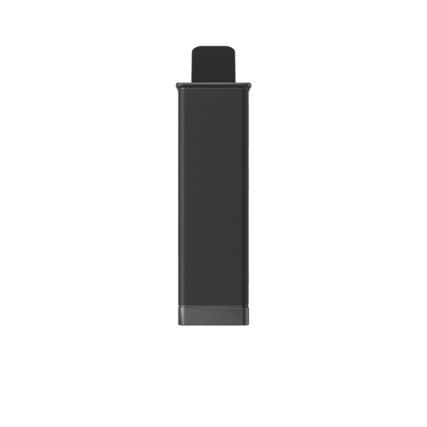 Insta360 X6 Xtreme Battery