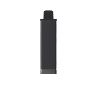Insta360 X6 Xtreme Battery